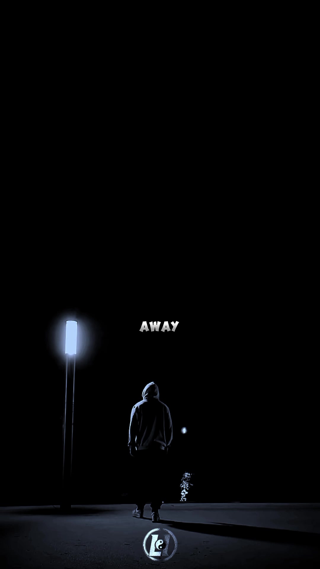 @𝗟𝗢𝗖𝗞𝗘𝗗 𝗜𝗡☯