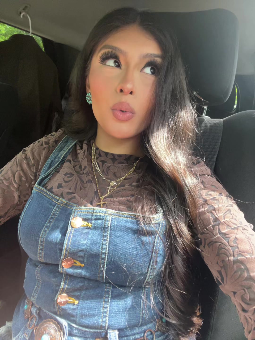 @𝙲𝚊𝚖𝚒𝚕𝚊🤎