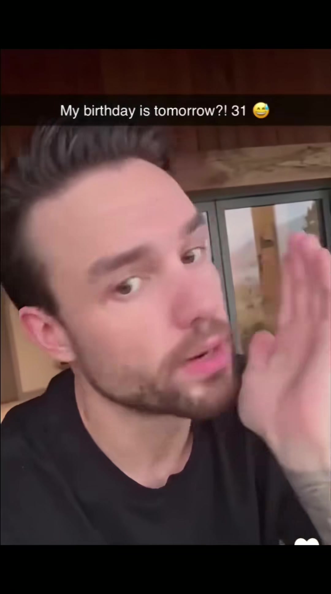 @Justice for Liam Payne >>>>๐