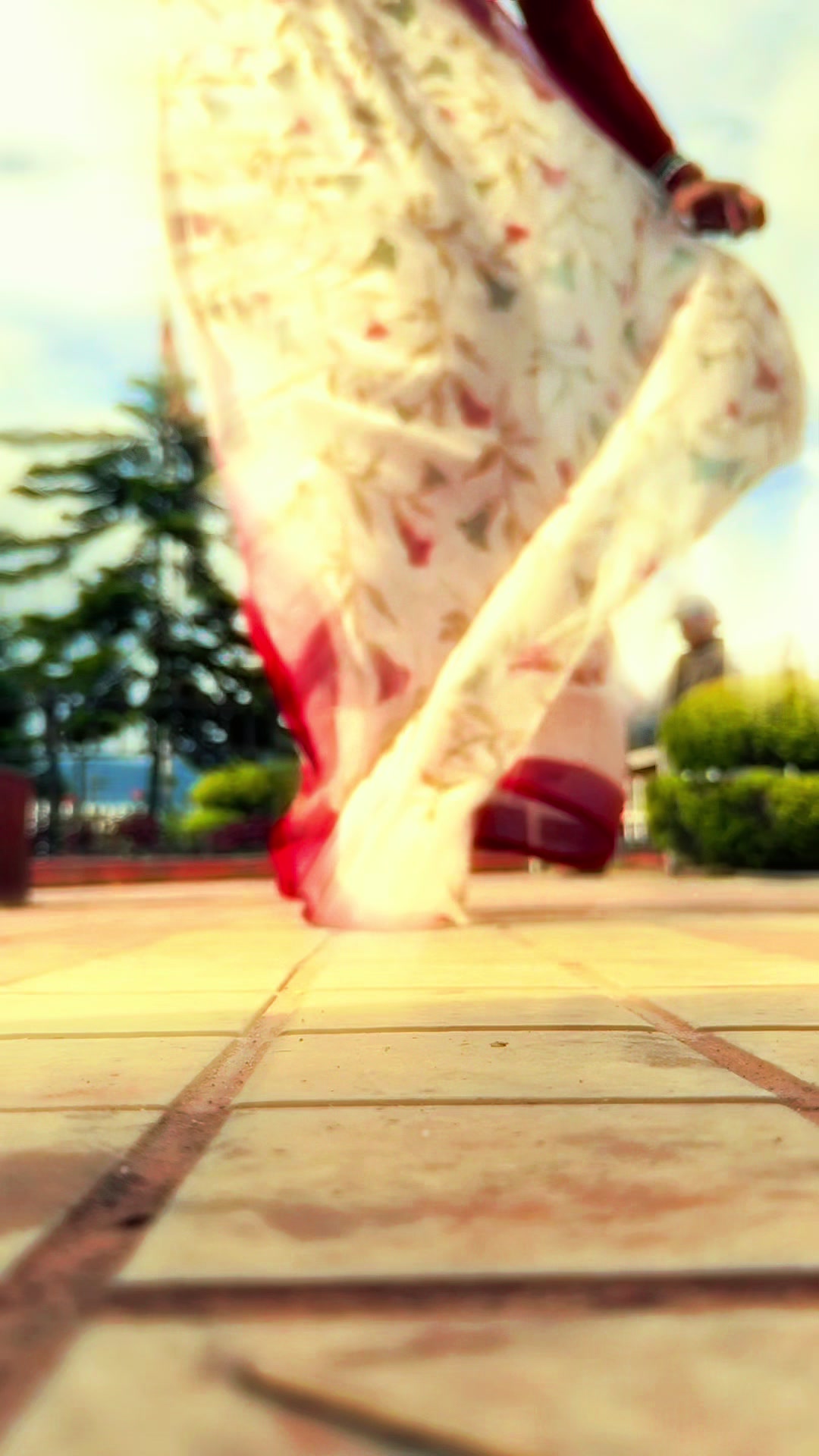 @𝗚Ꭵ𝕥𝖎𝗄🌷