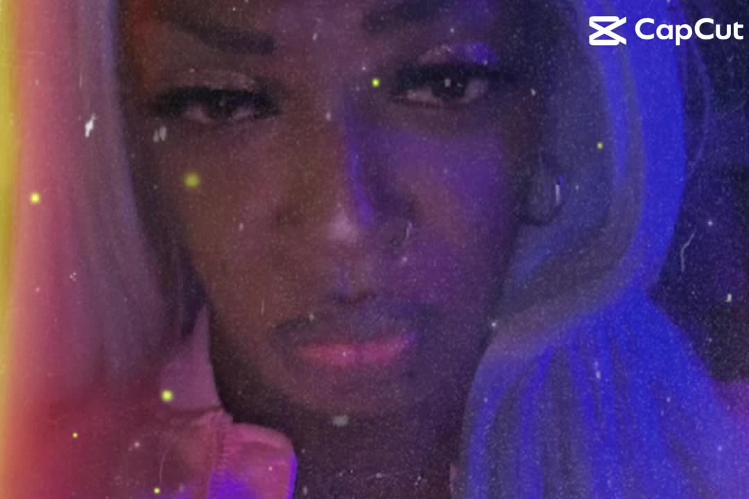 @♎️MZ.OCTOBER♎️