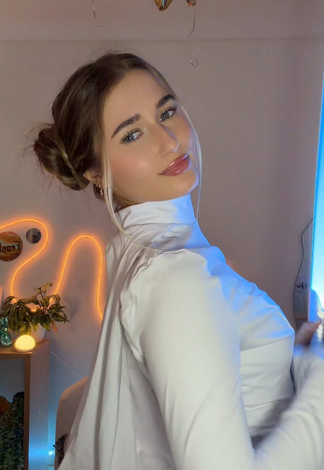 @Jennah
