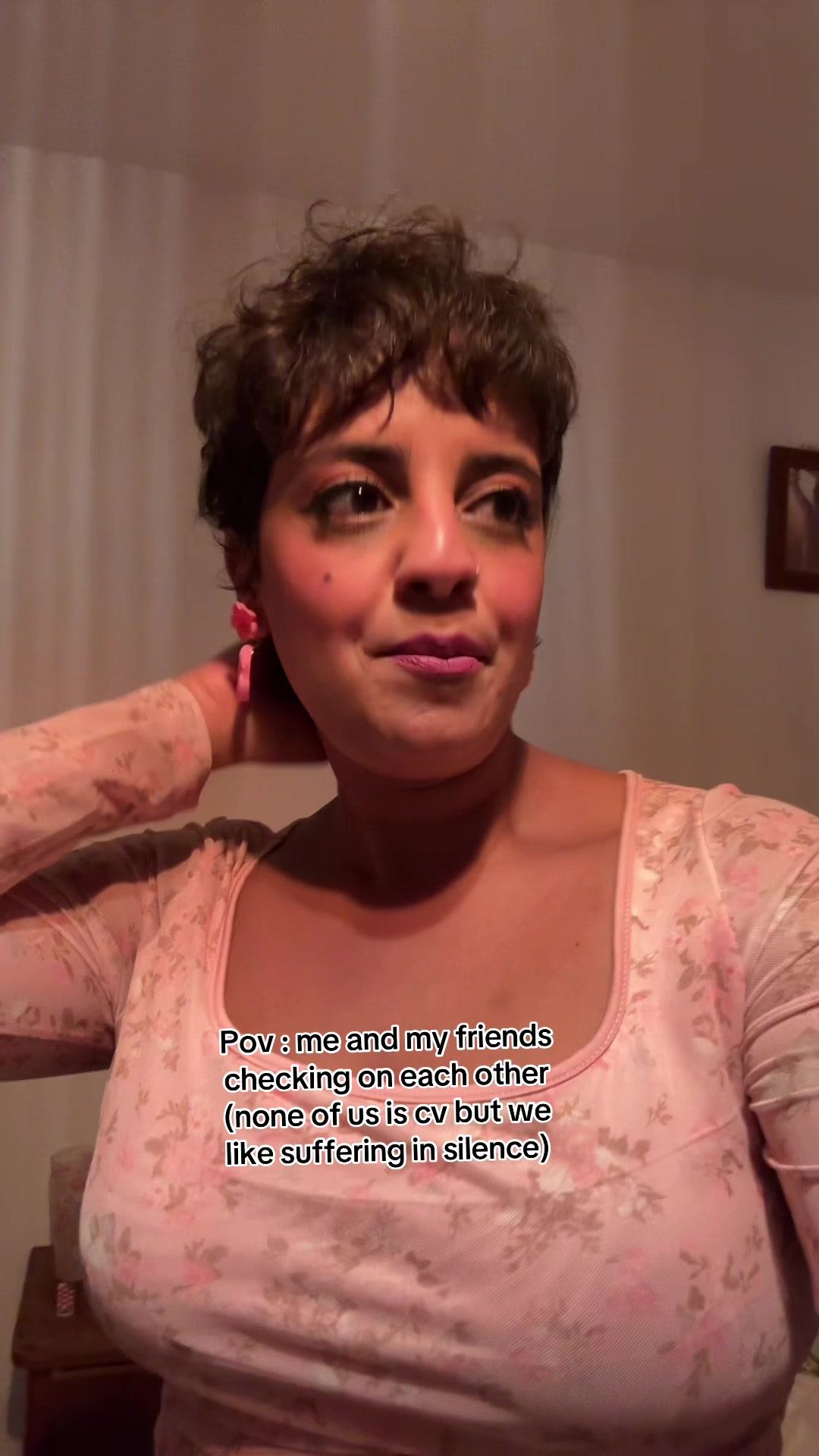 @Souha Ghabri