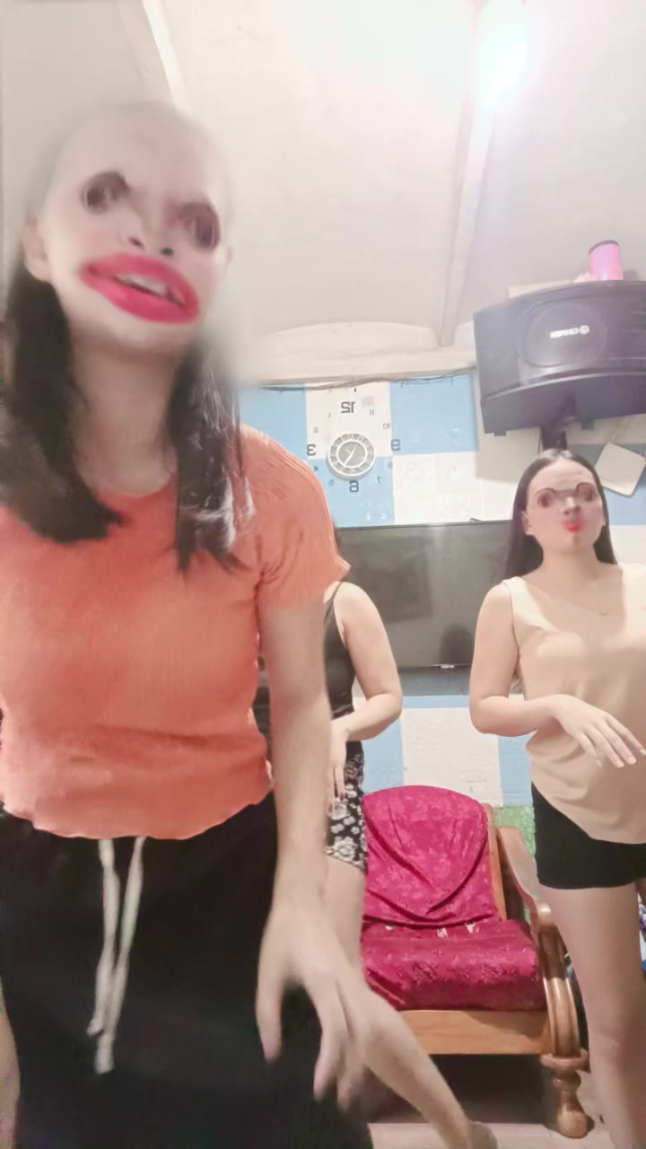 @MAMAWINAY