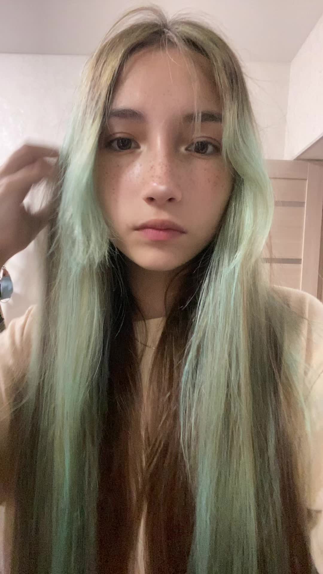 @лива ༒🍦