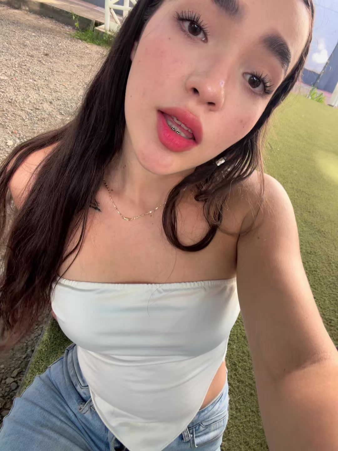 @✯