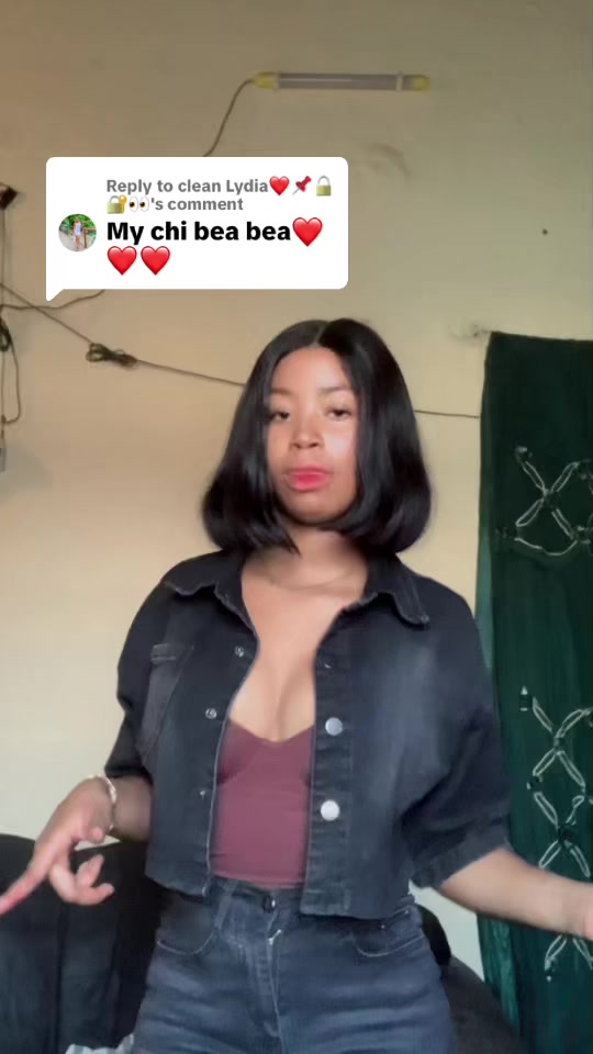 @kopaladaughter 👑Nali💋!