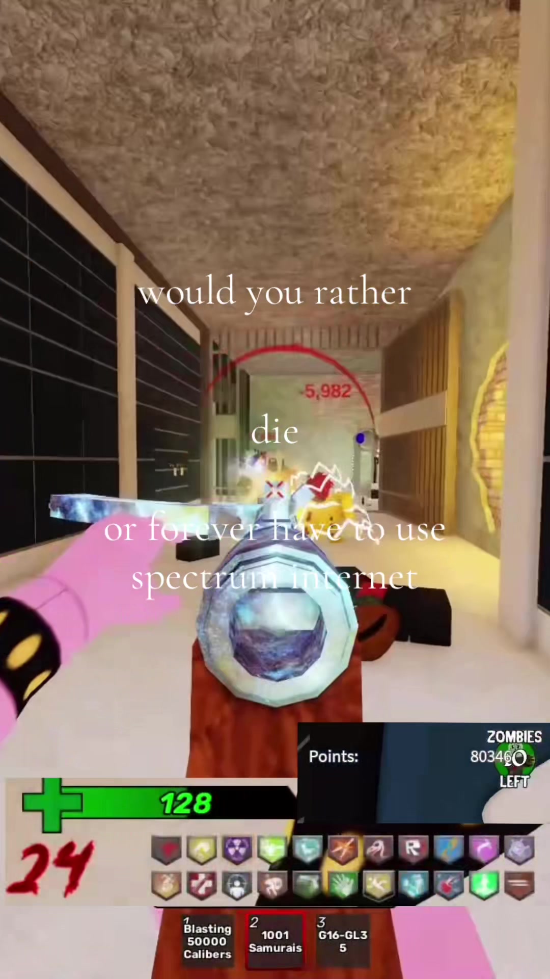 @2guyfartin