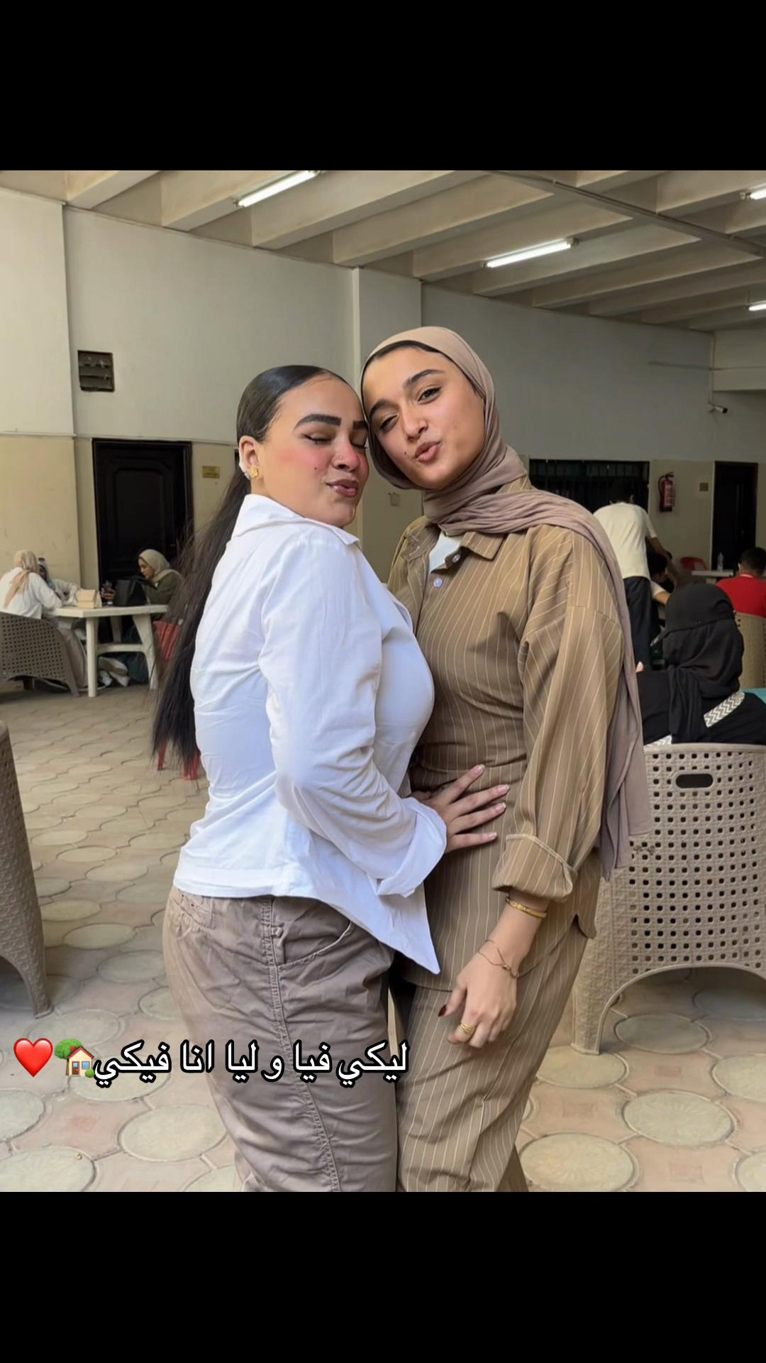 @“ديكا🪬"