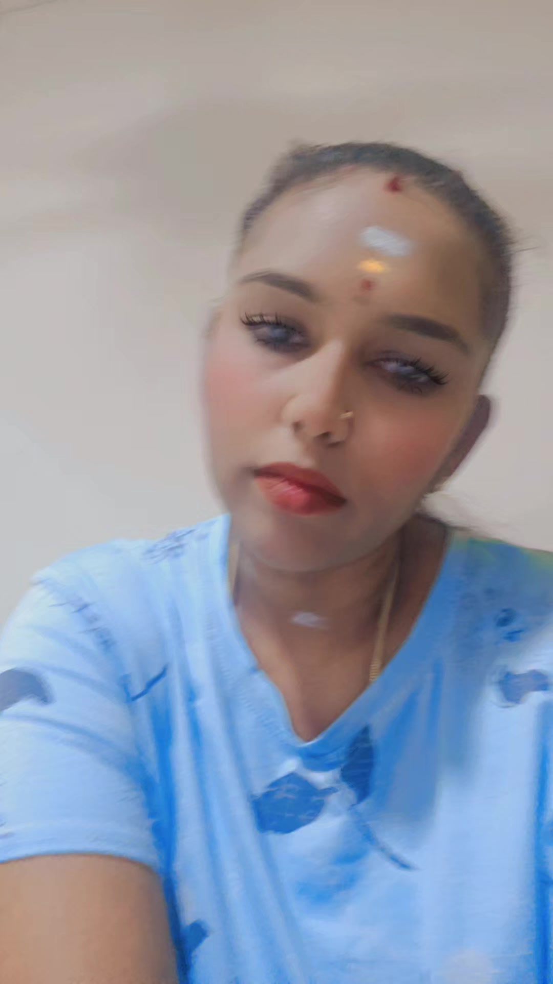 @PurnaaloveMe
