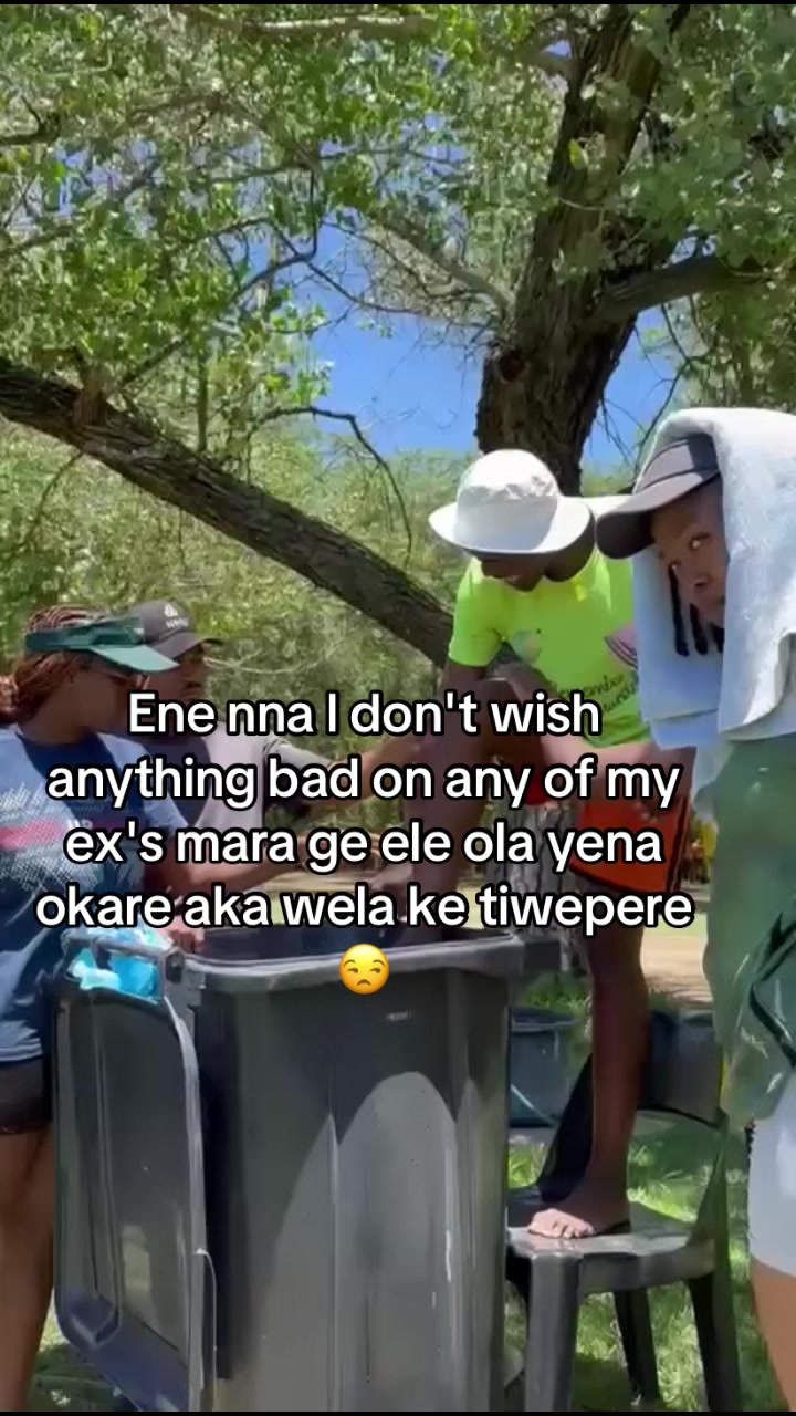 @Kapteni!!!!🐐