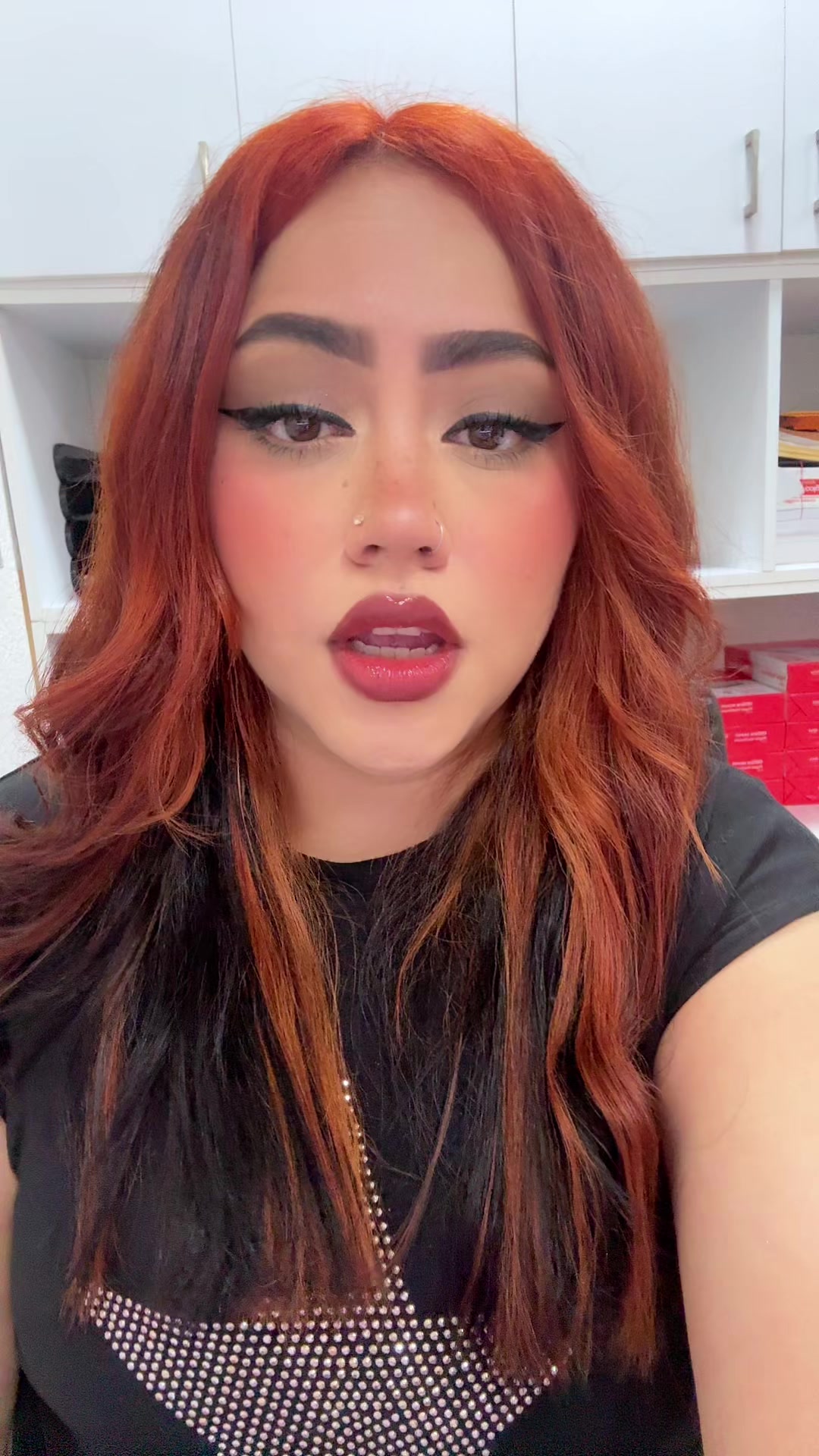 @Si. Bombón 🩷