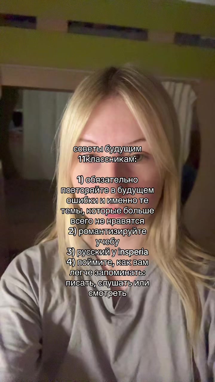 @ew_