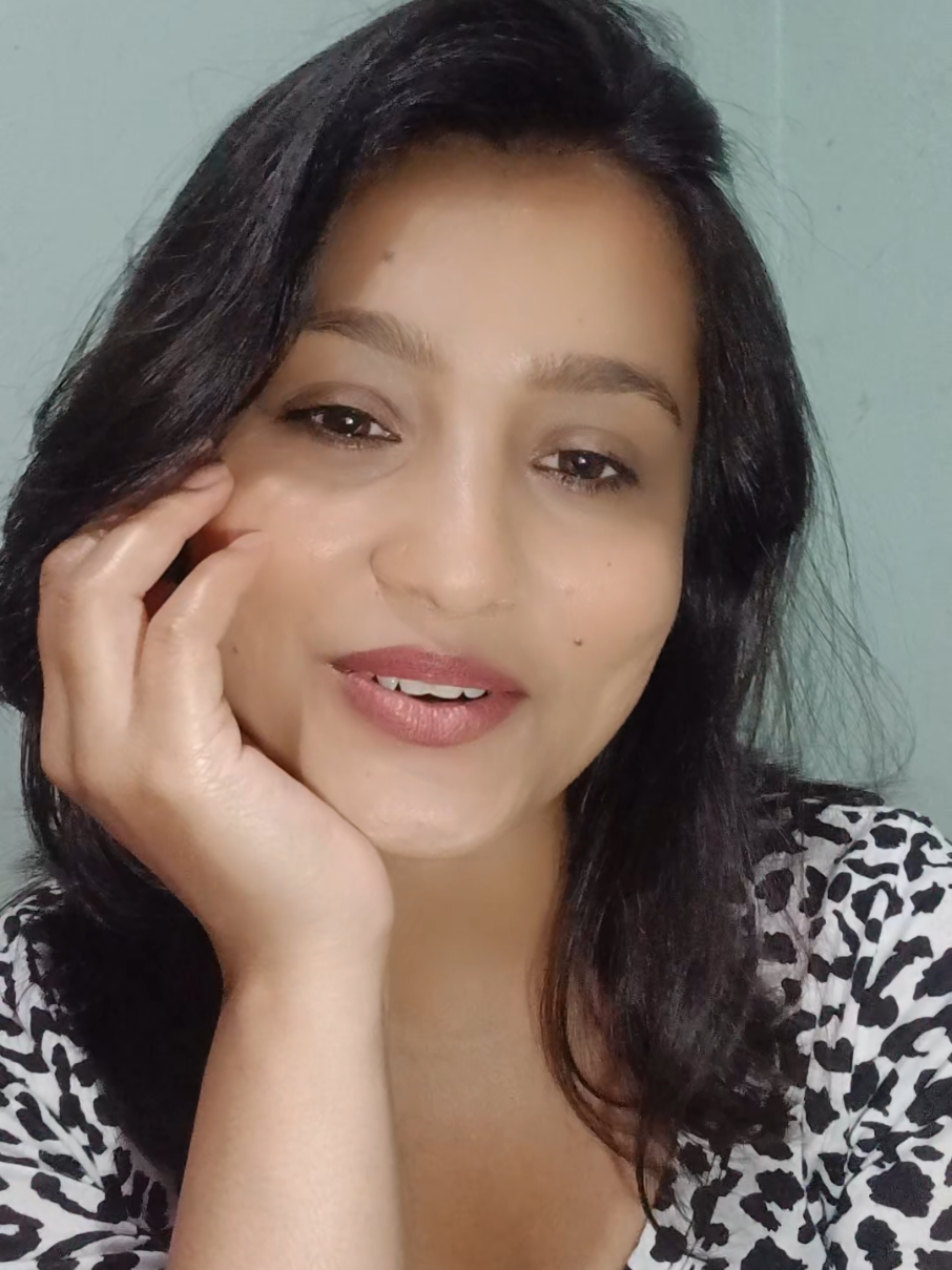 @Sarita dhungana