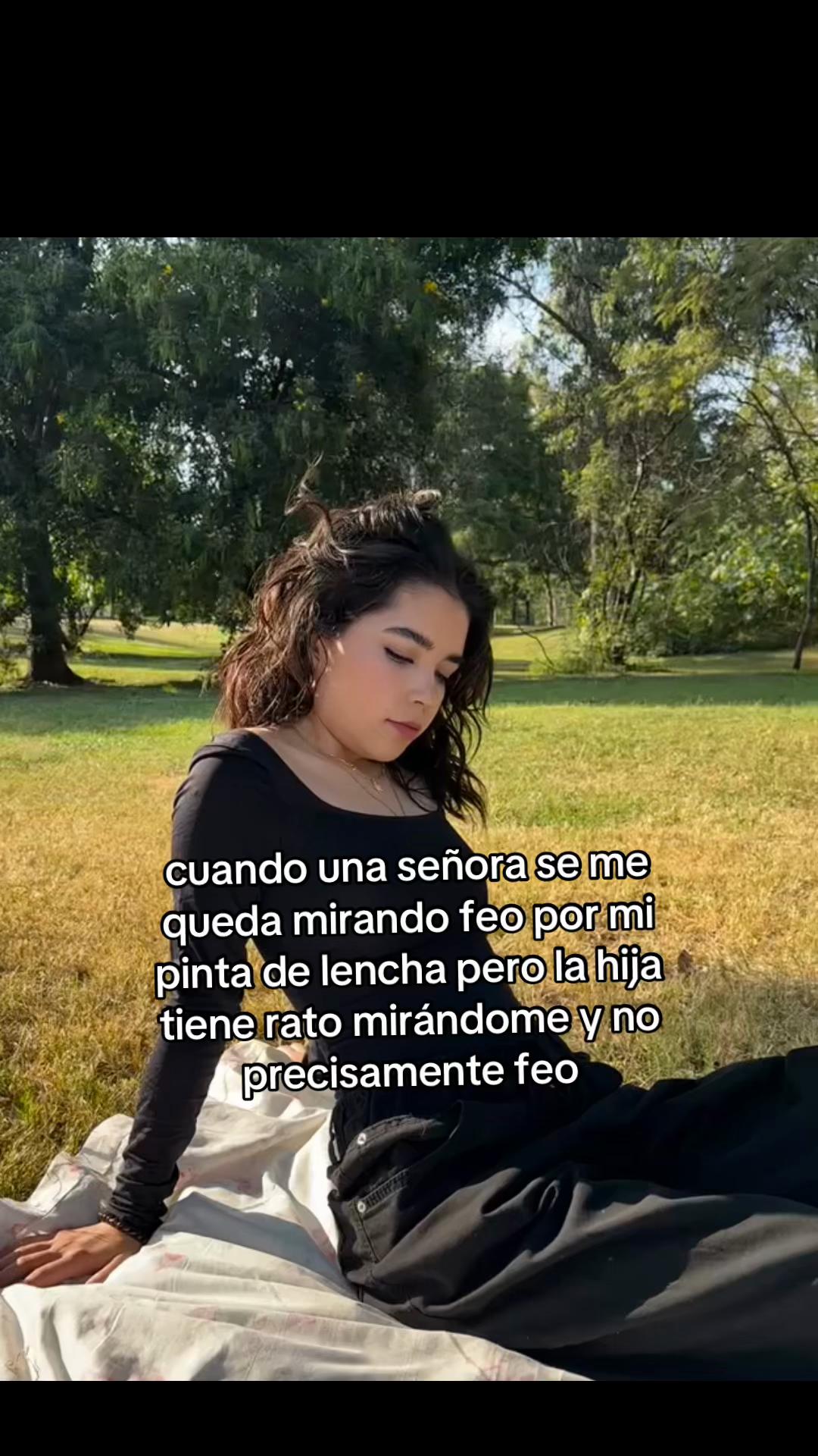 @Michelle_galvez_
