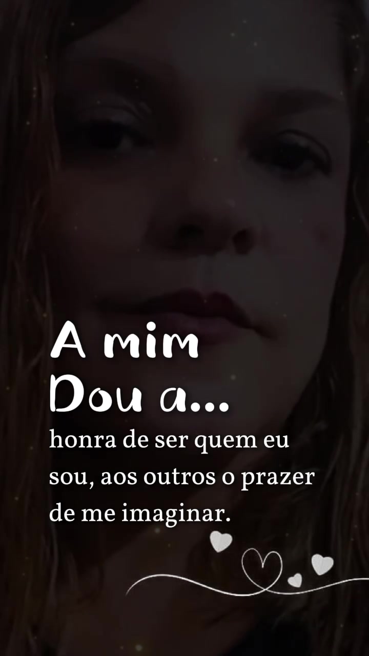 @Elisângela Costa
