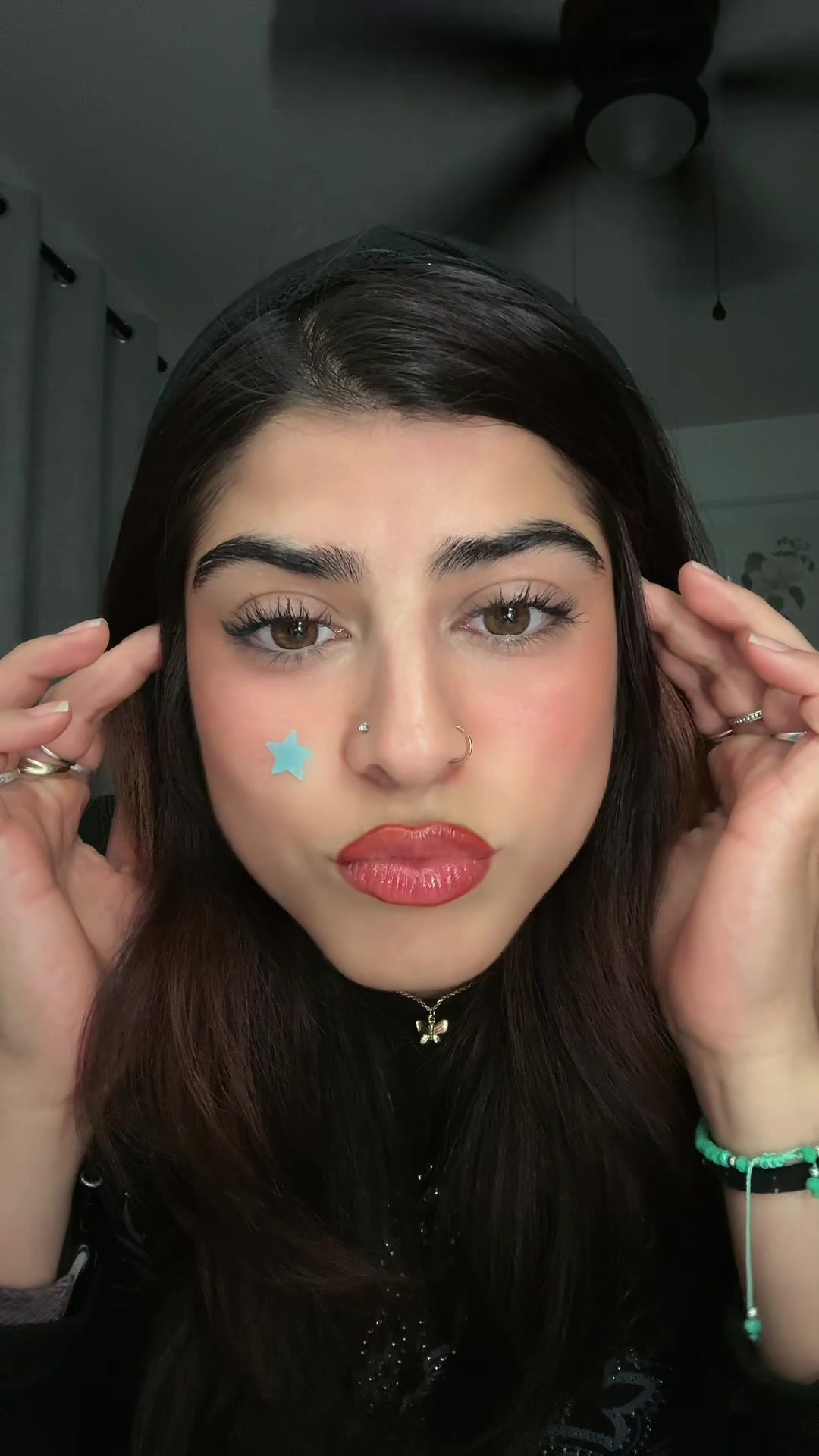 @personataalie