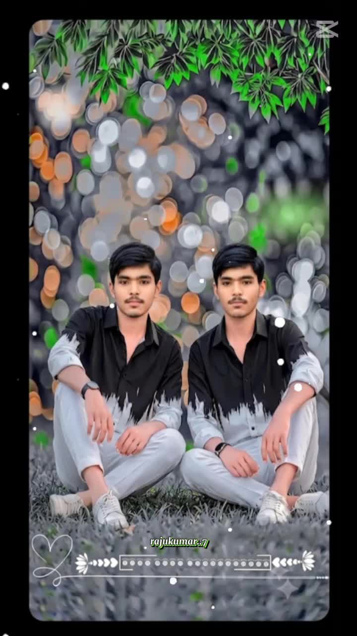 @sonukohar12@hotmail.com