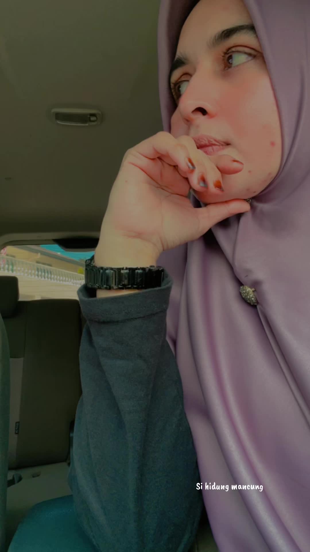 @si_hidungmancungmiela