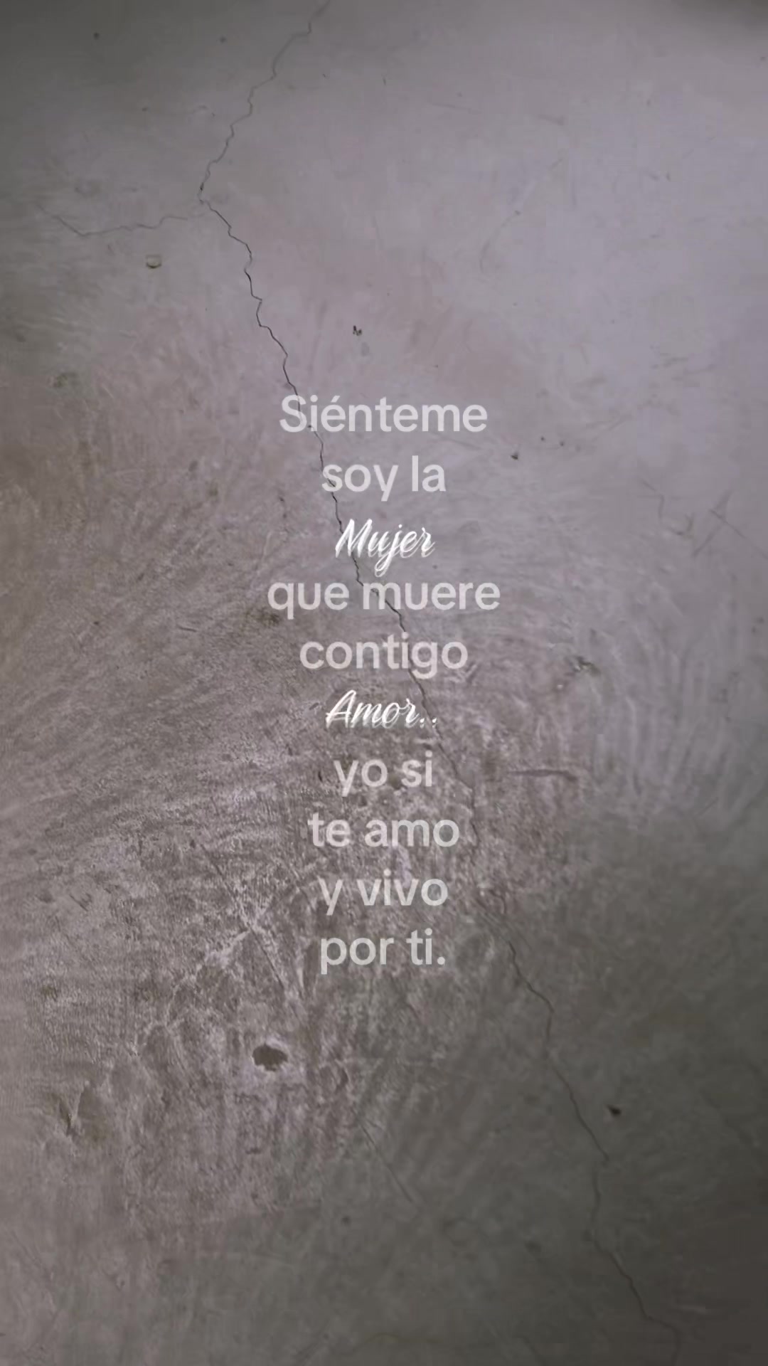 @️🥀Rafa🪫