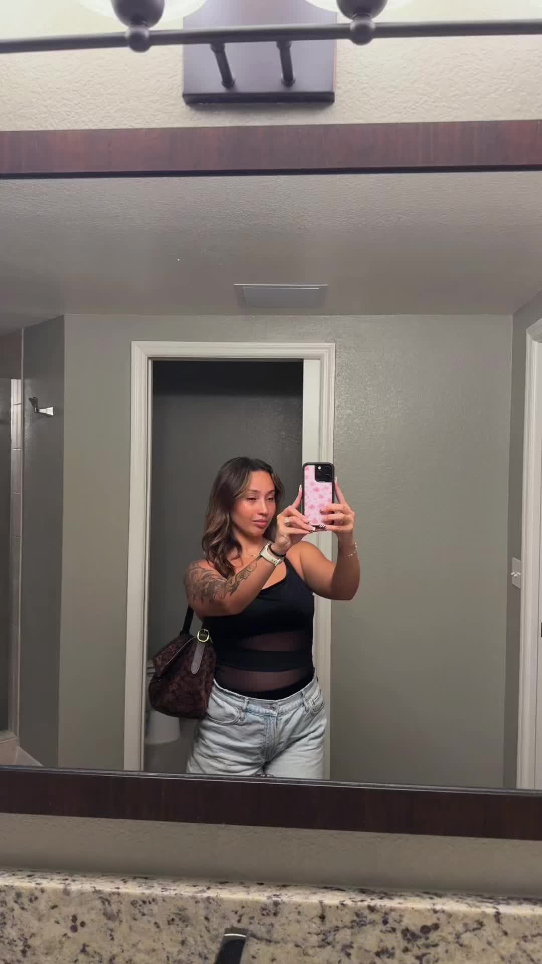 @Breana🌸Johnsonn