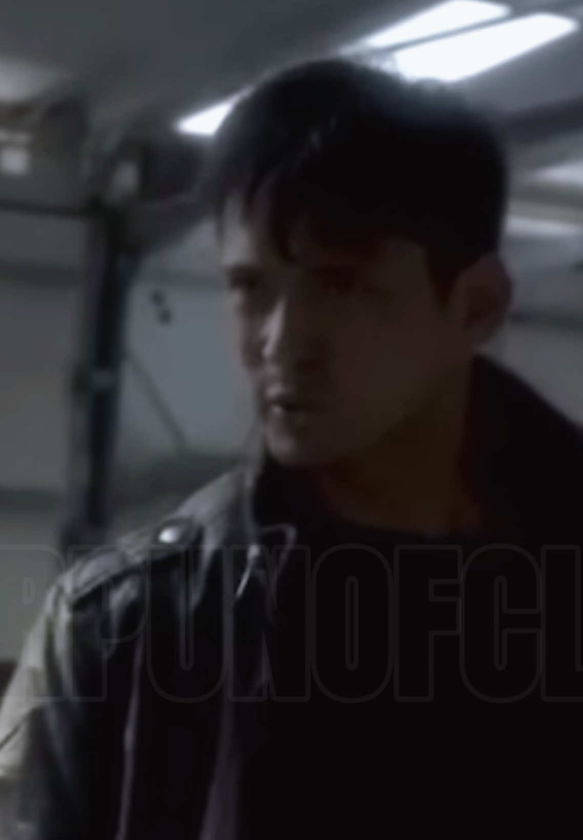@Robin Padilla