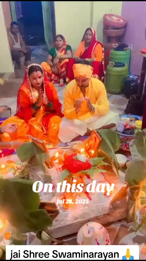@SharbanSunitaRoyYadav861🤞❣