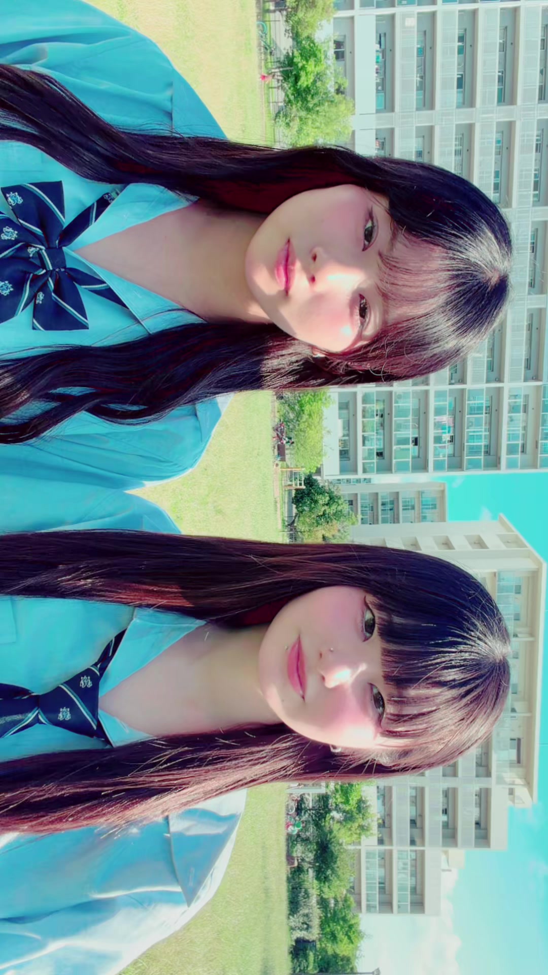 @まりん