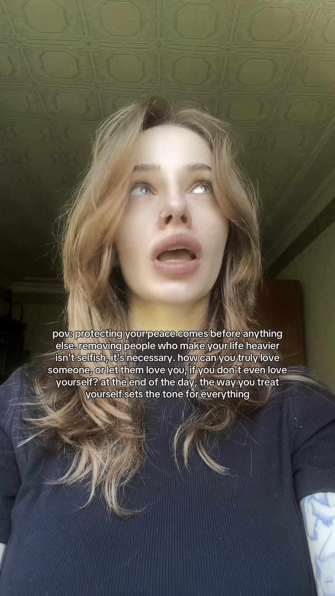 @yulia ☠️