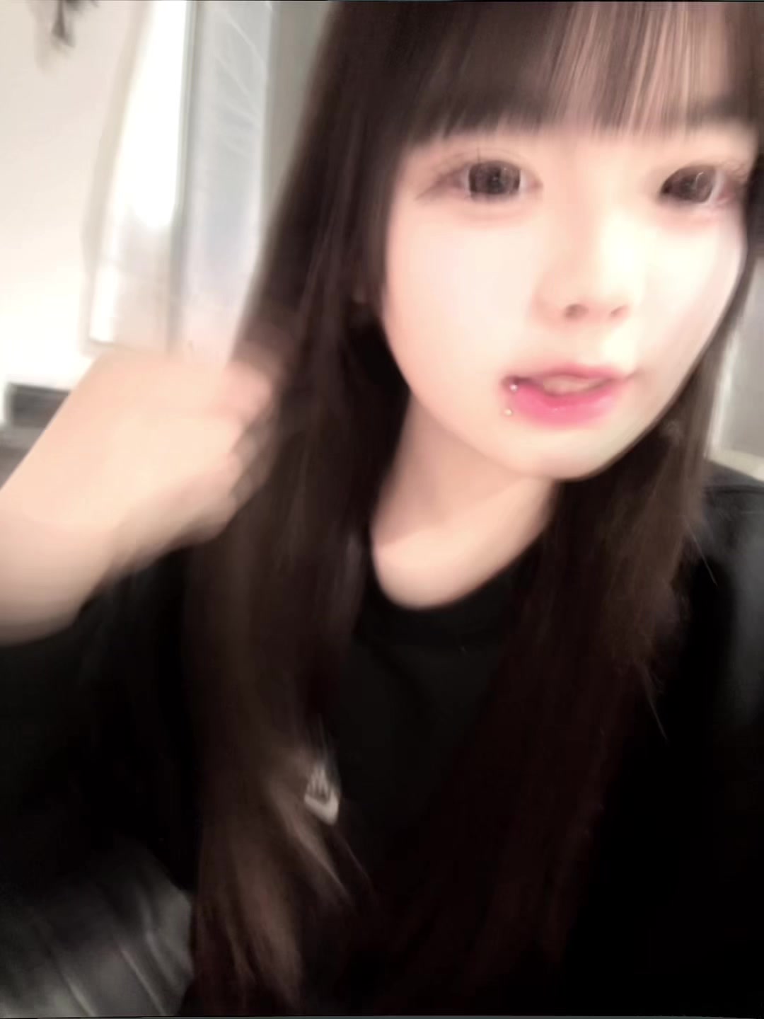 @あんじゅ