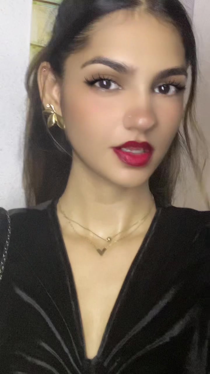@Médusa 🐍
