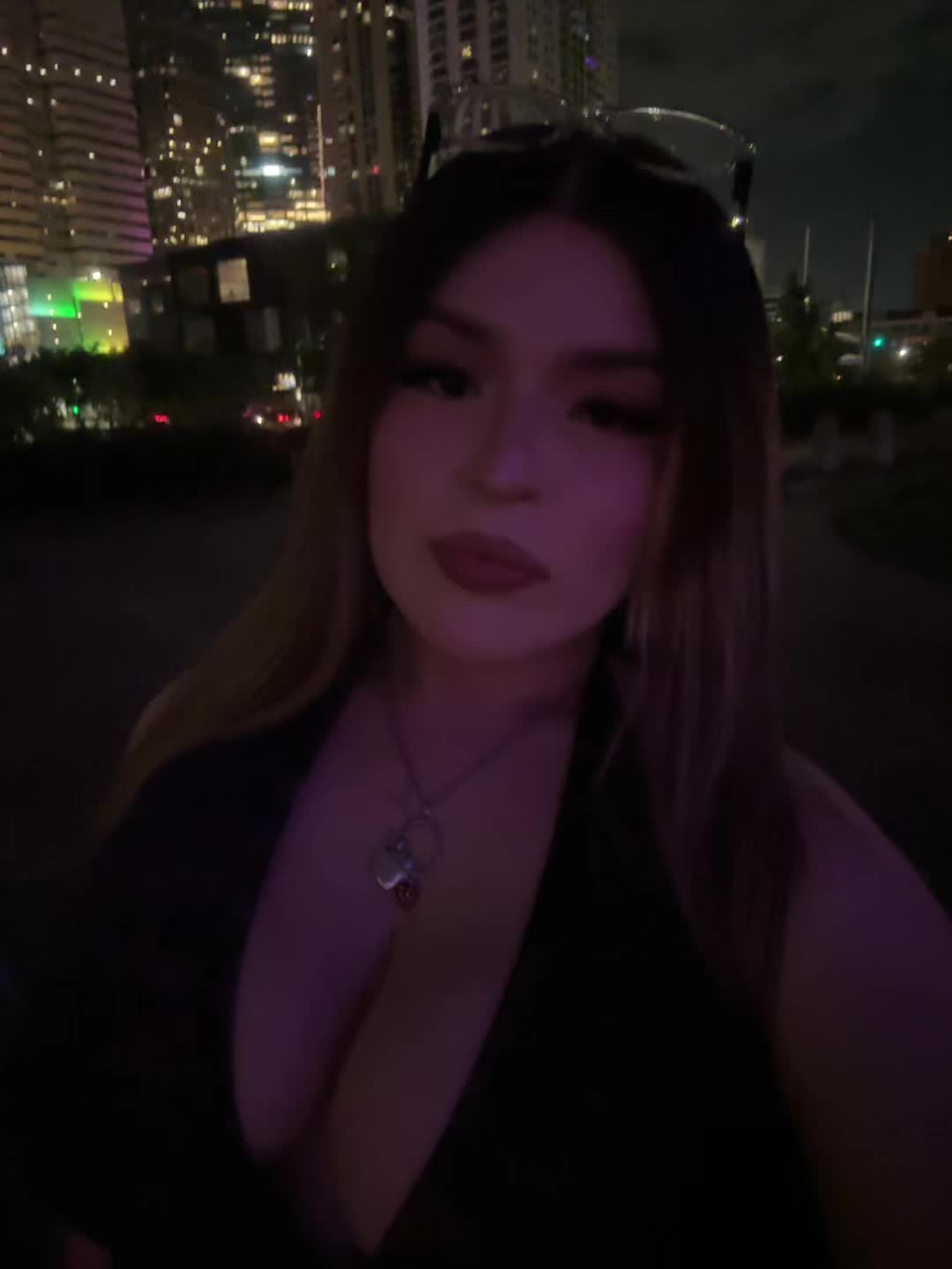 @juli