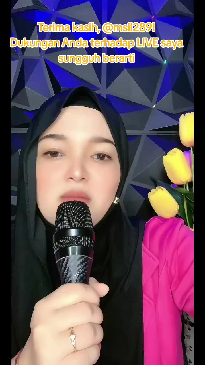 @Ce.amel13