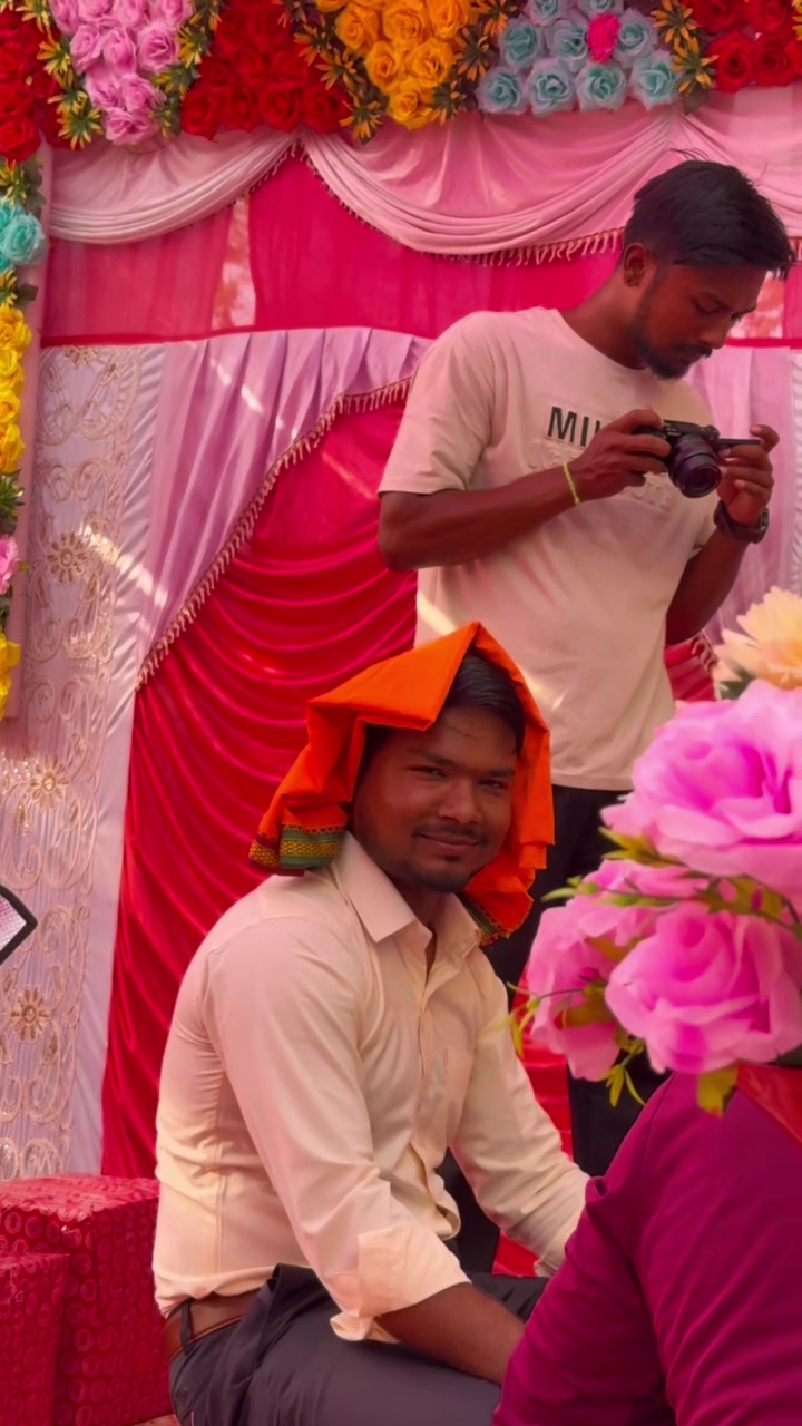 @Rupesh_Mahato777