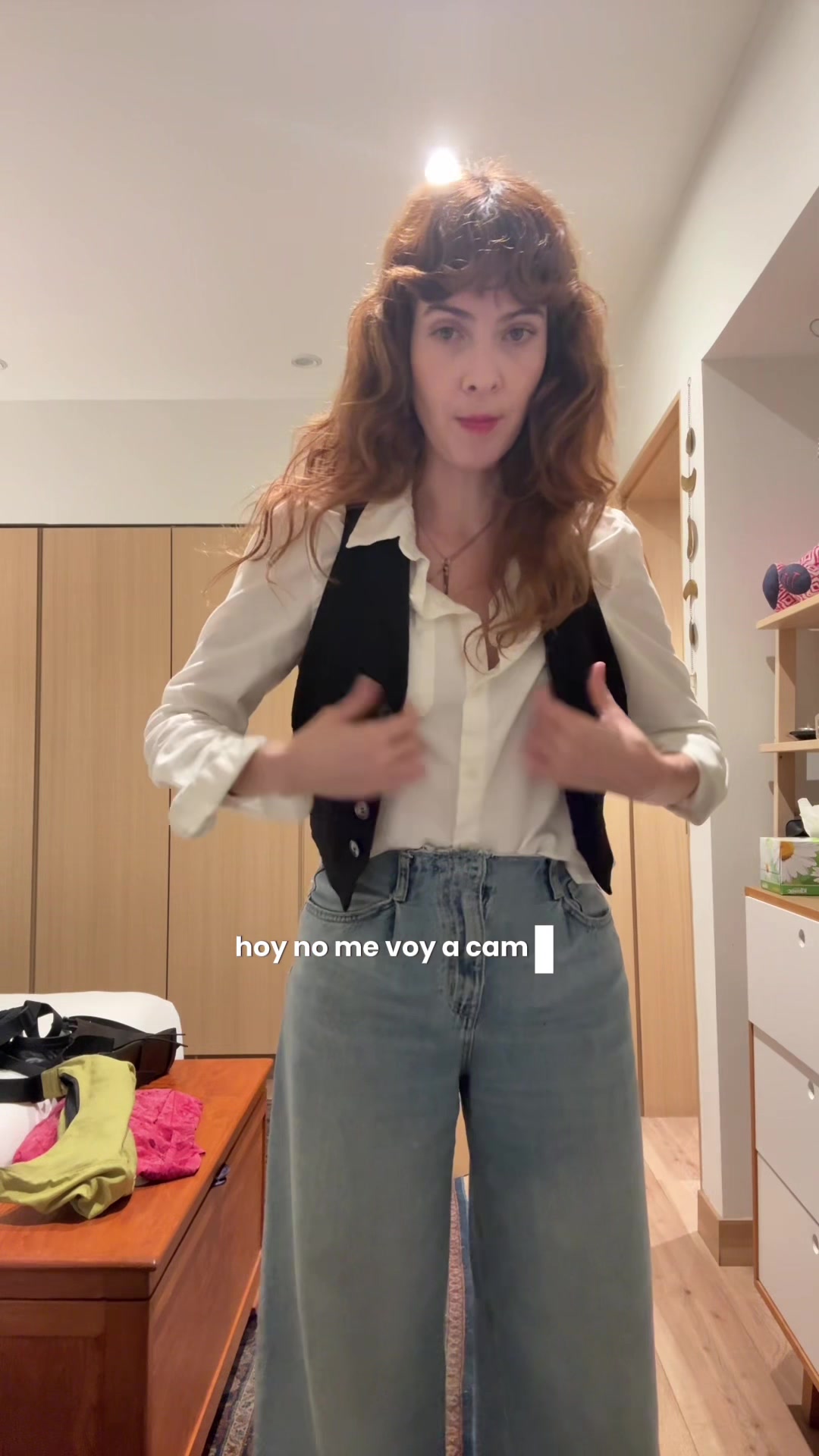 @silverrose_