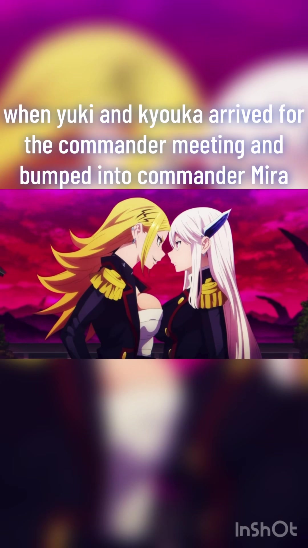 @dbz_editz1