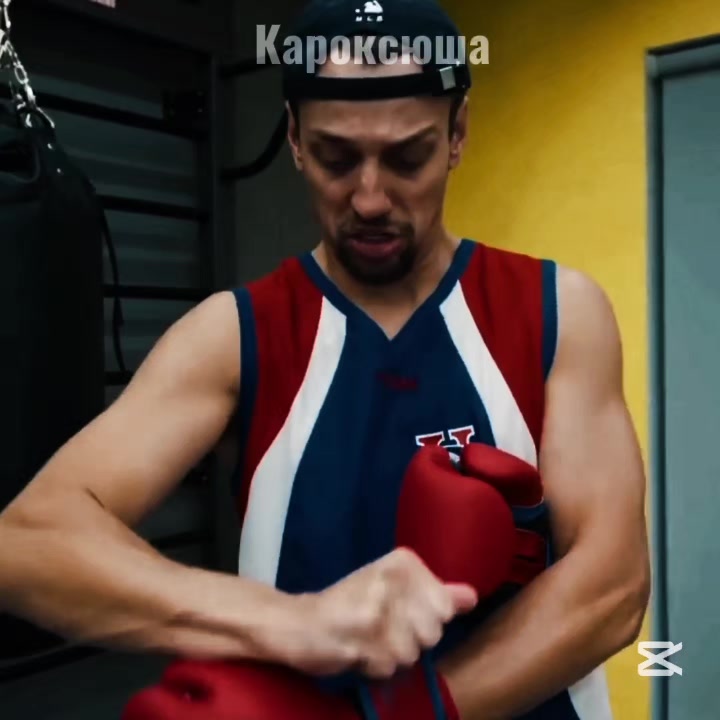 @.