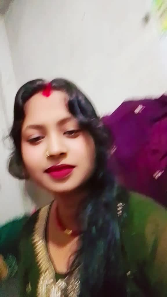 @Poonam Mandal