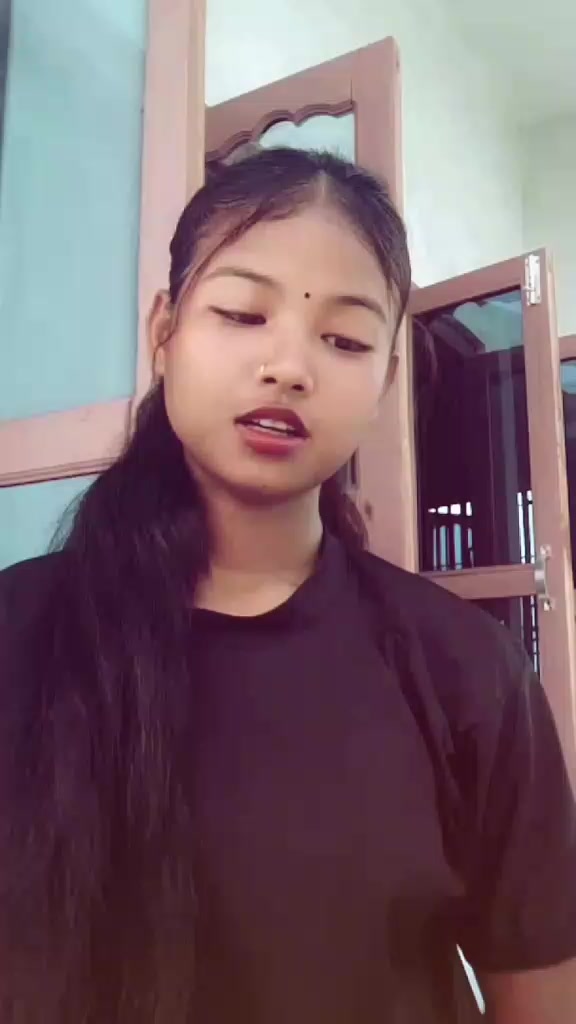 @Báb lī