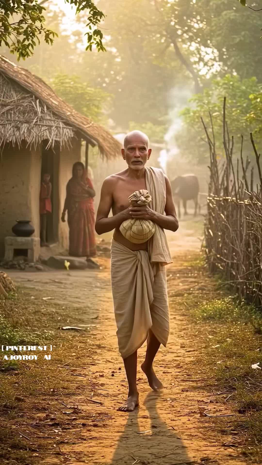 @༒AJOY ROY༒