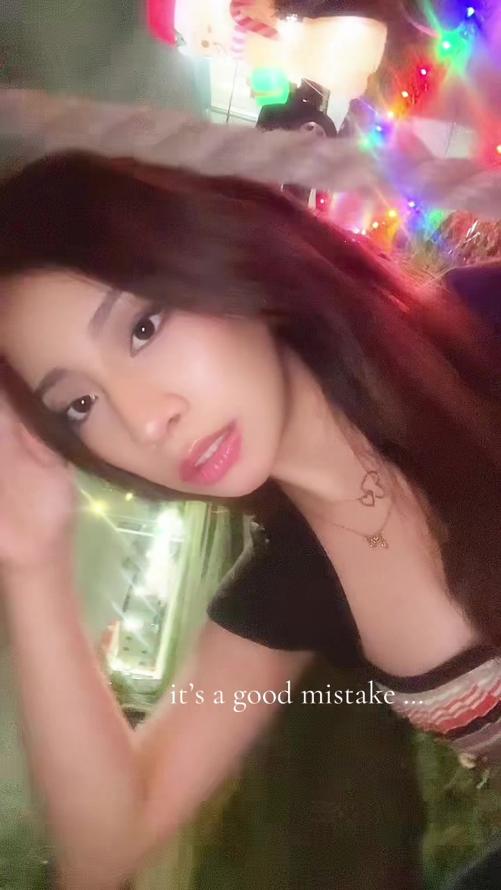 @adri🍓