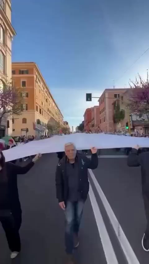 @Quenarmy 212