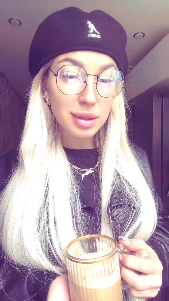 @nadezhda03060