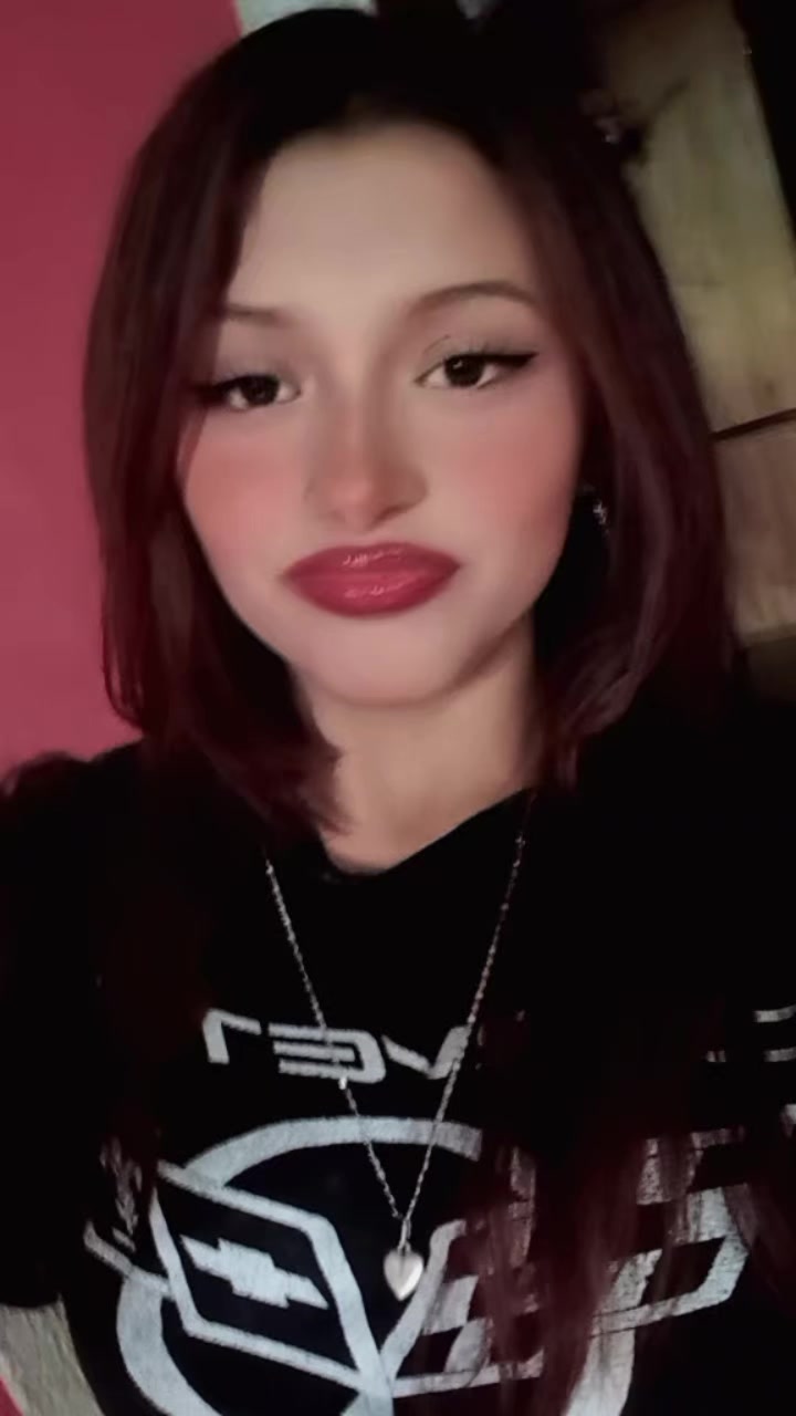 @katie_15214