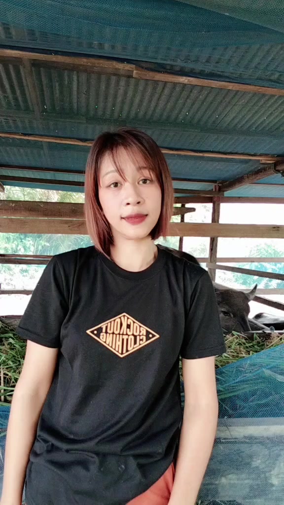 @erennnn