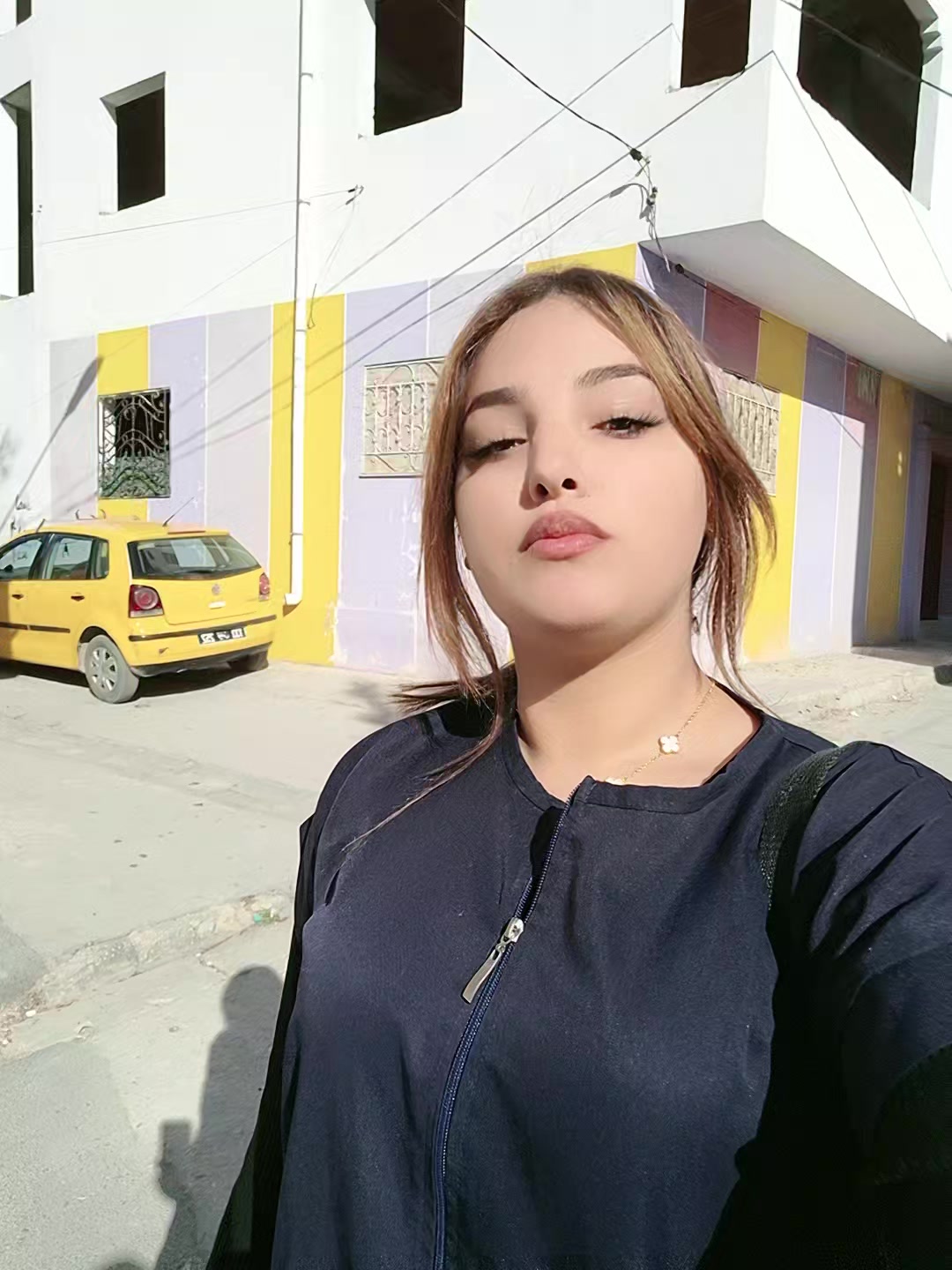 @barbie__s8rouna😍🙌🏻