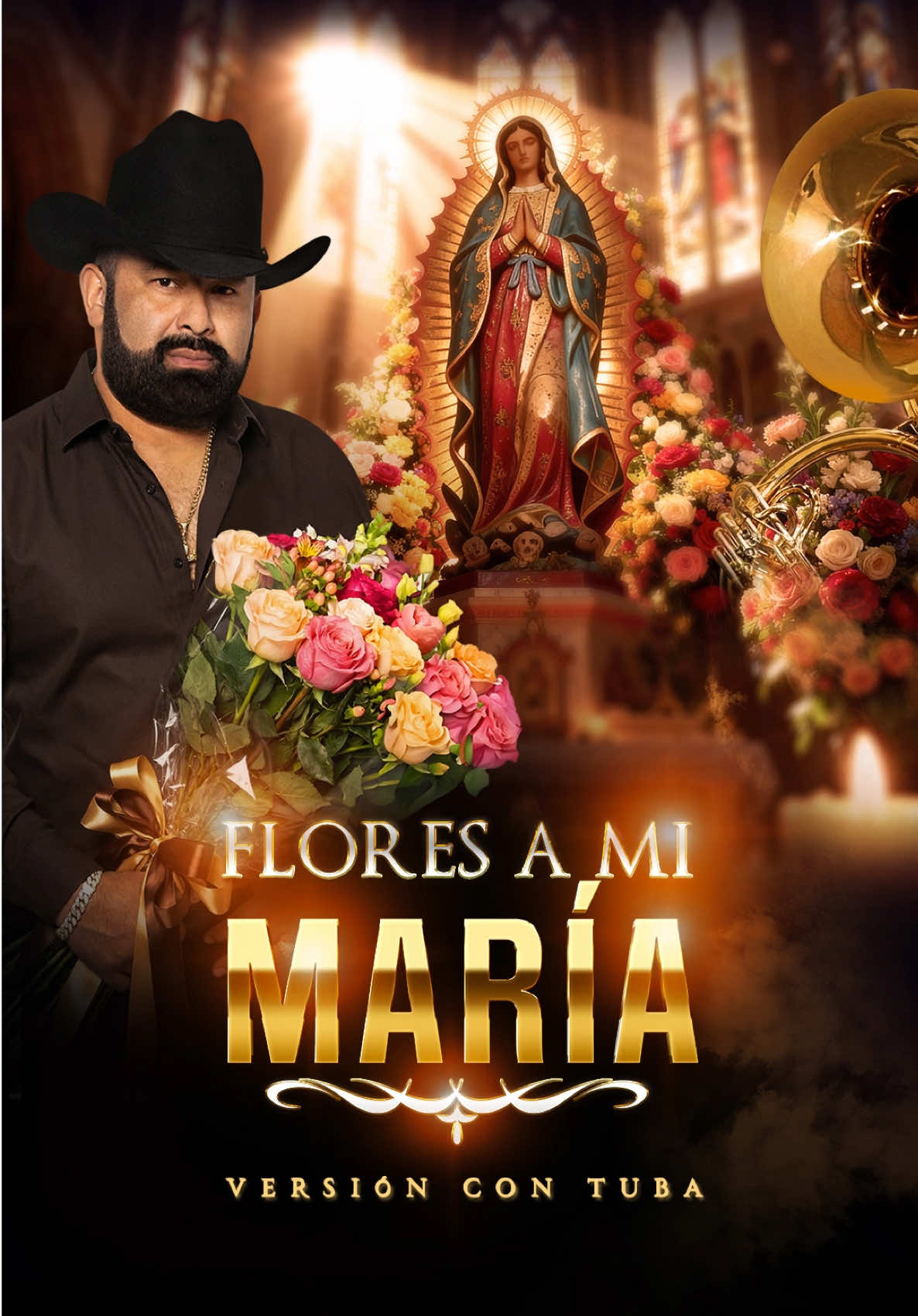 @Los Grandes De Tijuana