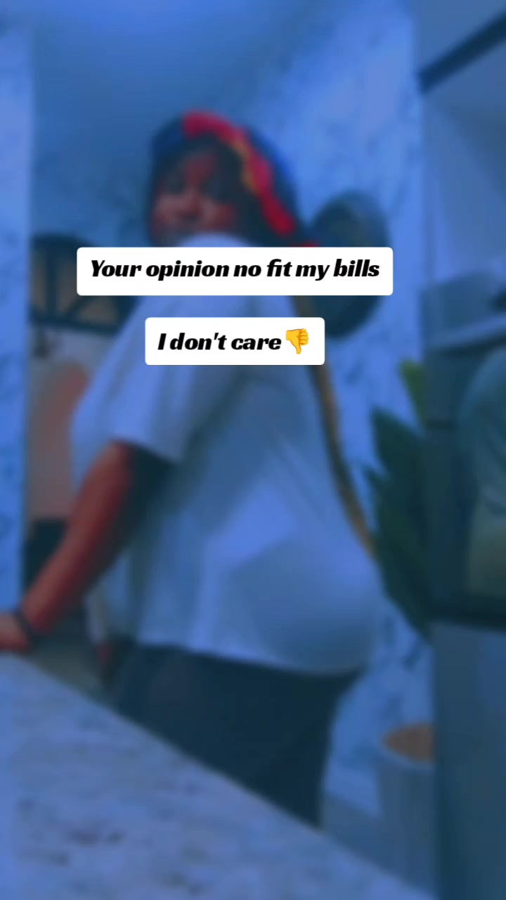 @Moh_Jhuwura