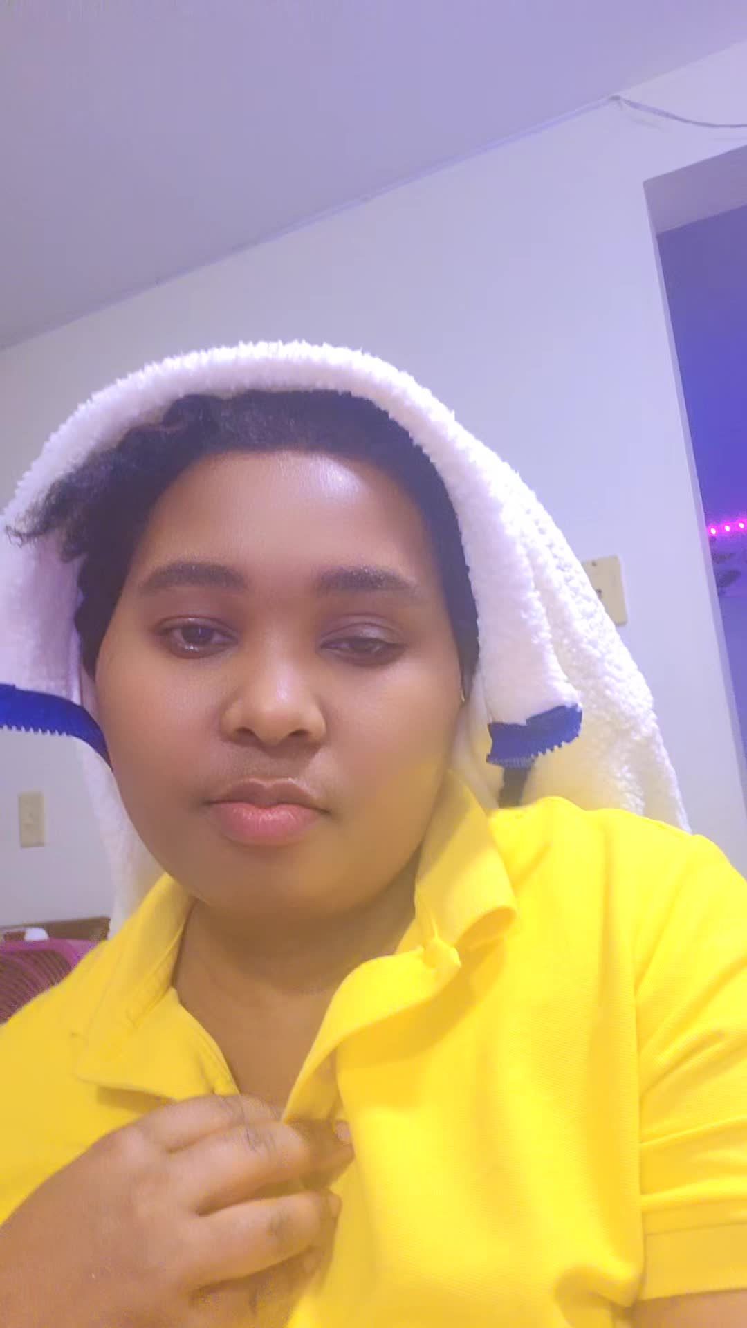 @Eliana