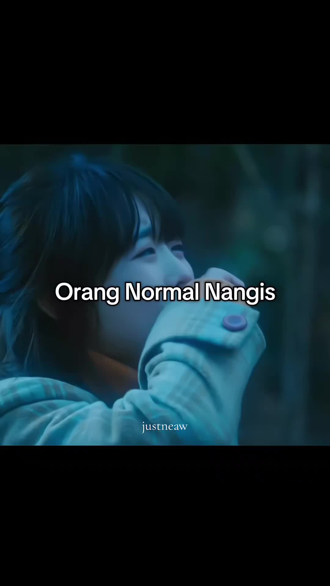 @justneaw